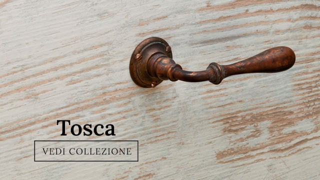 maniglia-tosca-linea-calì-gamma